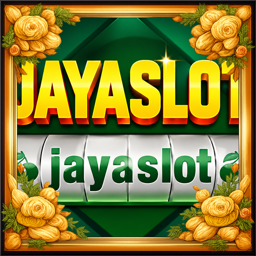 jayaslot — galeri pratinjau - APK Resmi